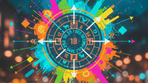 Imagem ilustrativa sobre Palpite do Dia: Milhar e Grupos para o Jogo do Bicho