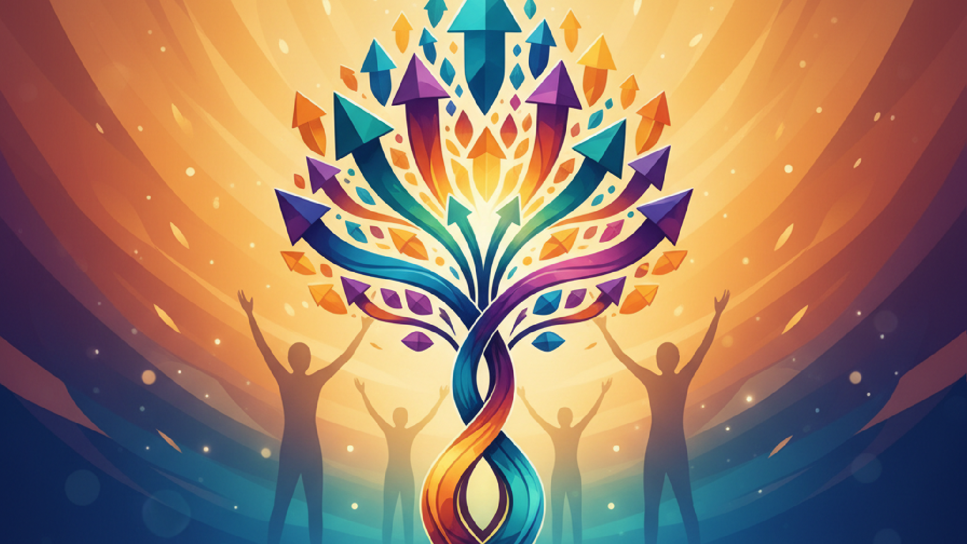 No momento, você está visualizando O Que é Prosperidade? Entenda o Significado e Como Alcançá-la