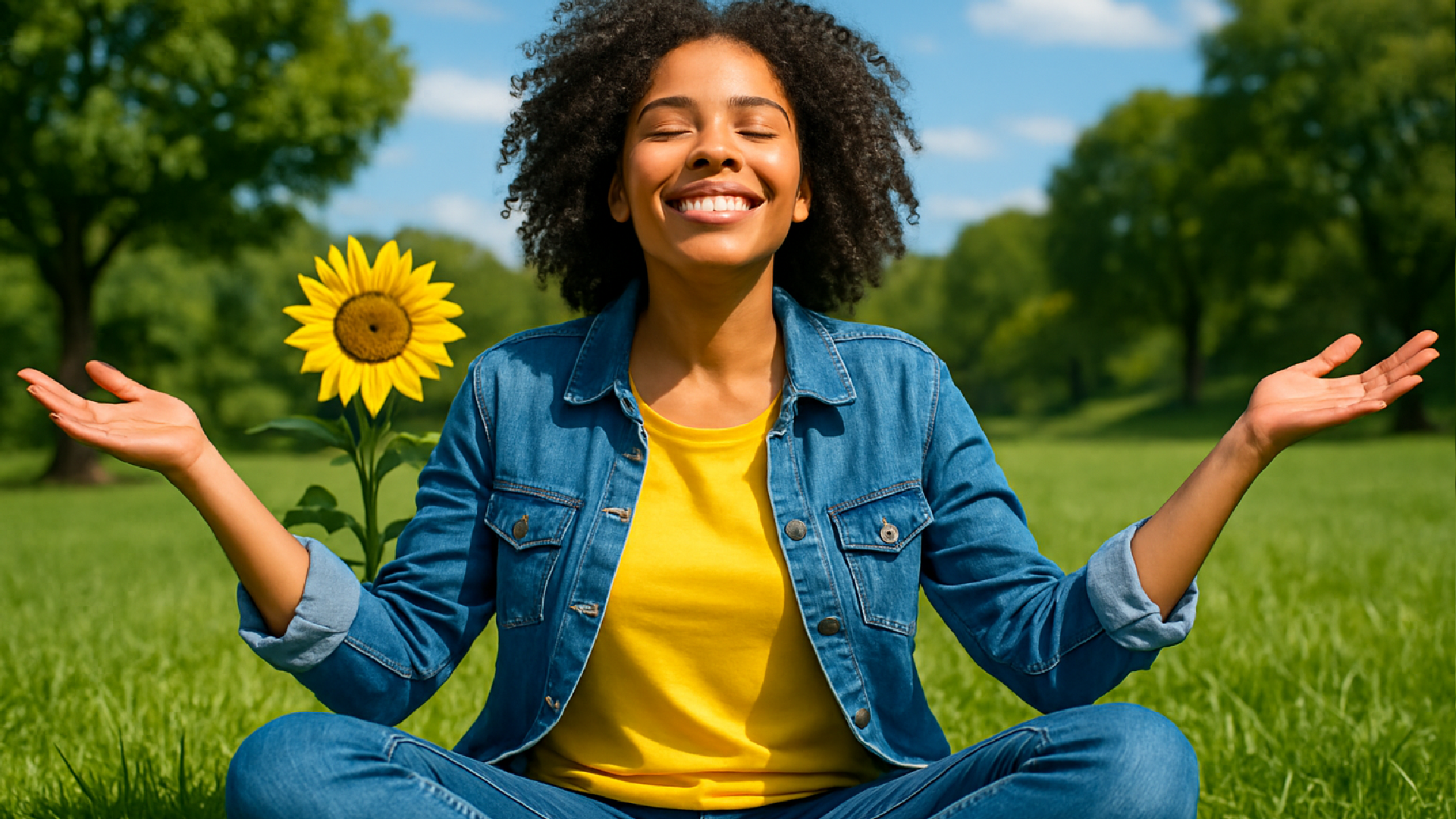 No momento, você está visualizando Guia para Prosperidade e Vida Plena