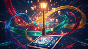 Leia mais sobre o artigo Resultado do Jogo do Bicho: Deu no Poste Hoje